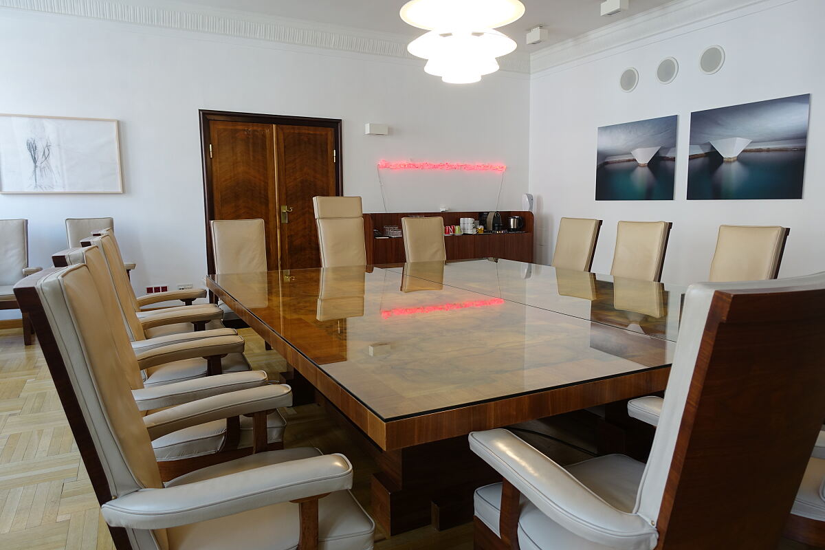 stadtsenatssitzungszimmer-3