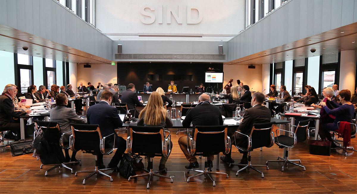 011214_gemeinderat_kopie-klein_vl-1