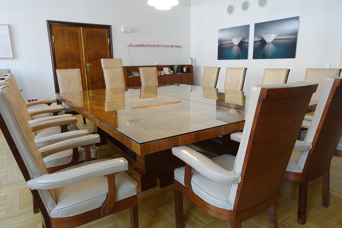 stadtsenatssitzungszimmer-4