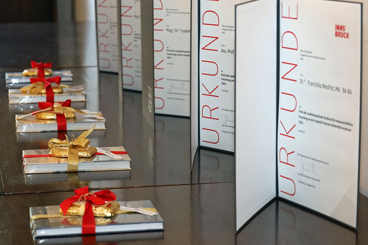 241029_wissenschaftspreis_md