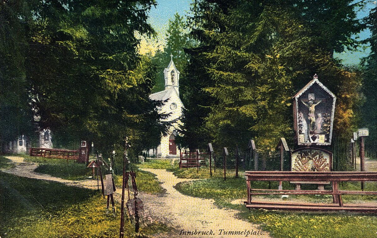 60_61_abb-1_ph-7128-3_tummelplatz