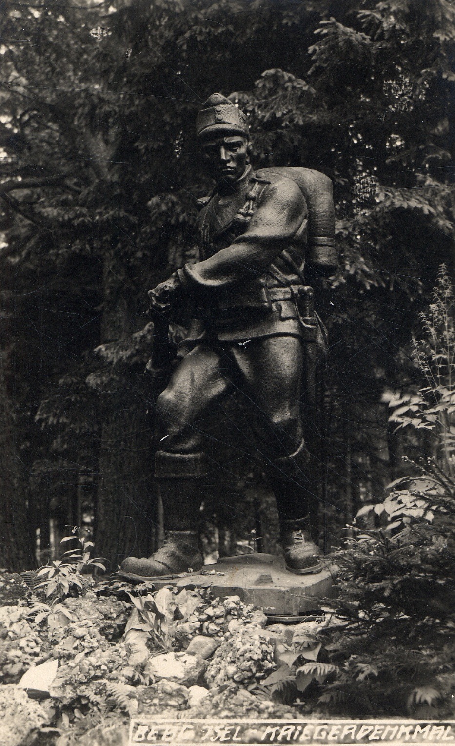 60_61_abb-2_ph-26298_blumenteufel