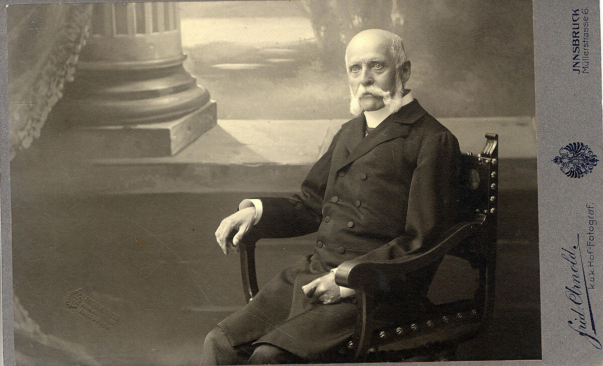 60_61_abb-3_ph-84_sieberer