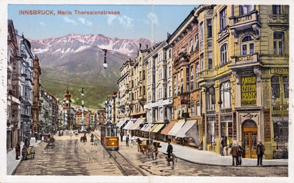 100jahre-ph-24461-0-0-0