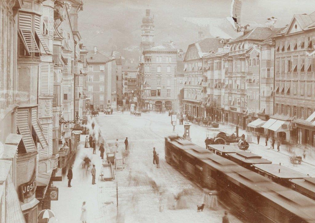 100jahre-ph-g-9761-0-0-0-maria