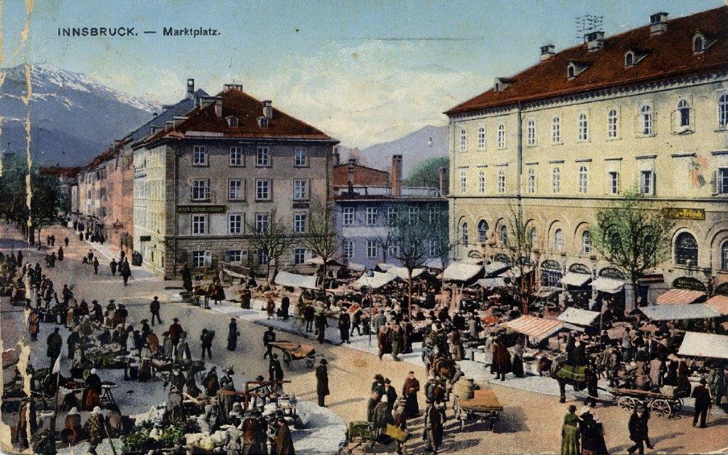 100jahreph-31132-0-0-0-markt