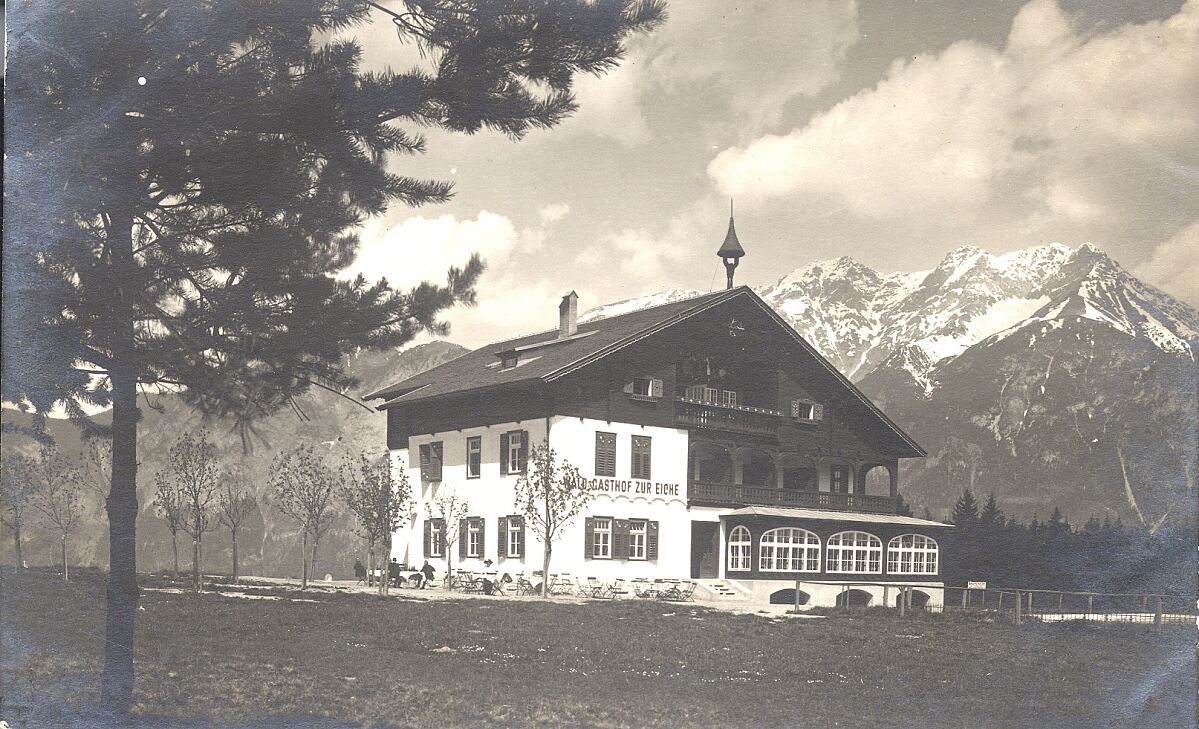 abb1_ph-30669_eichhof