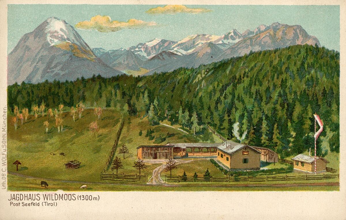 abb4_ph-25344_jagdhauswildmoos