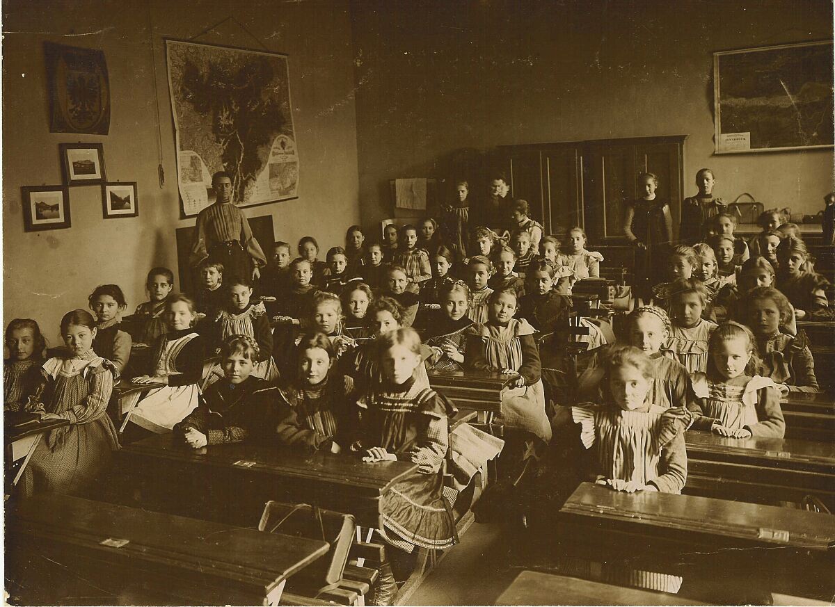 abb-2-100-jahren_august2015