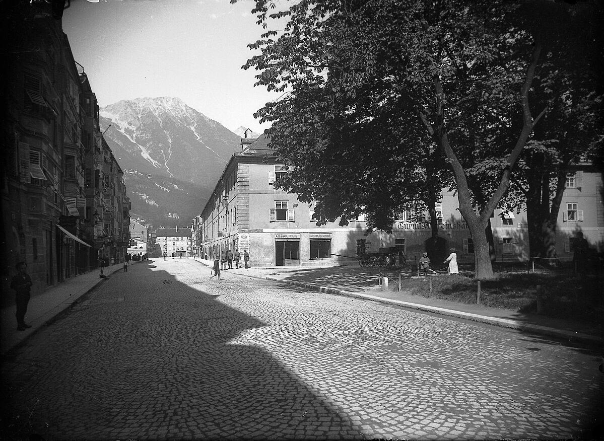 abb-3-100-jahren_august2015