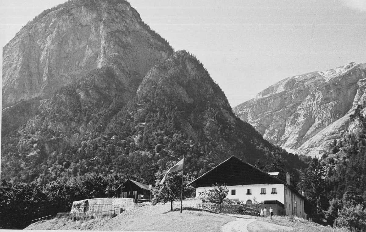 abb-4-100-jahren_august2015