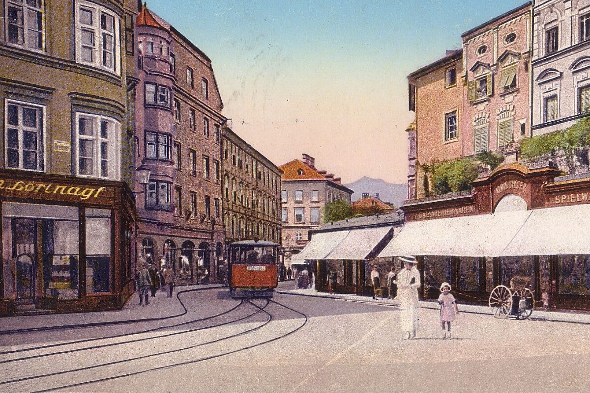 abb-6-100-jahren_august2015