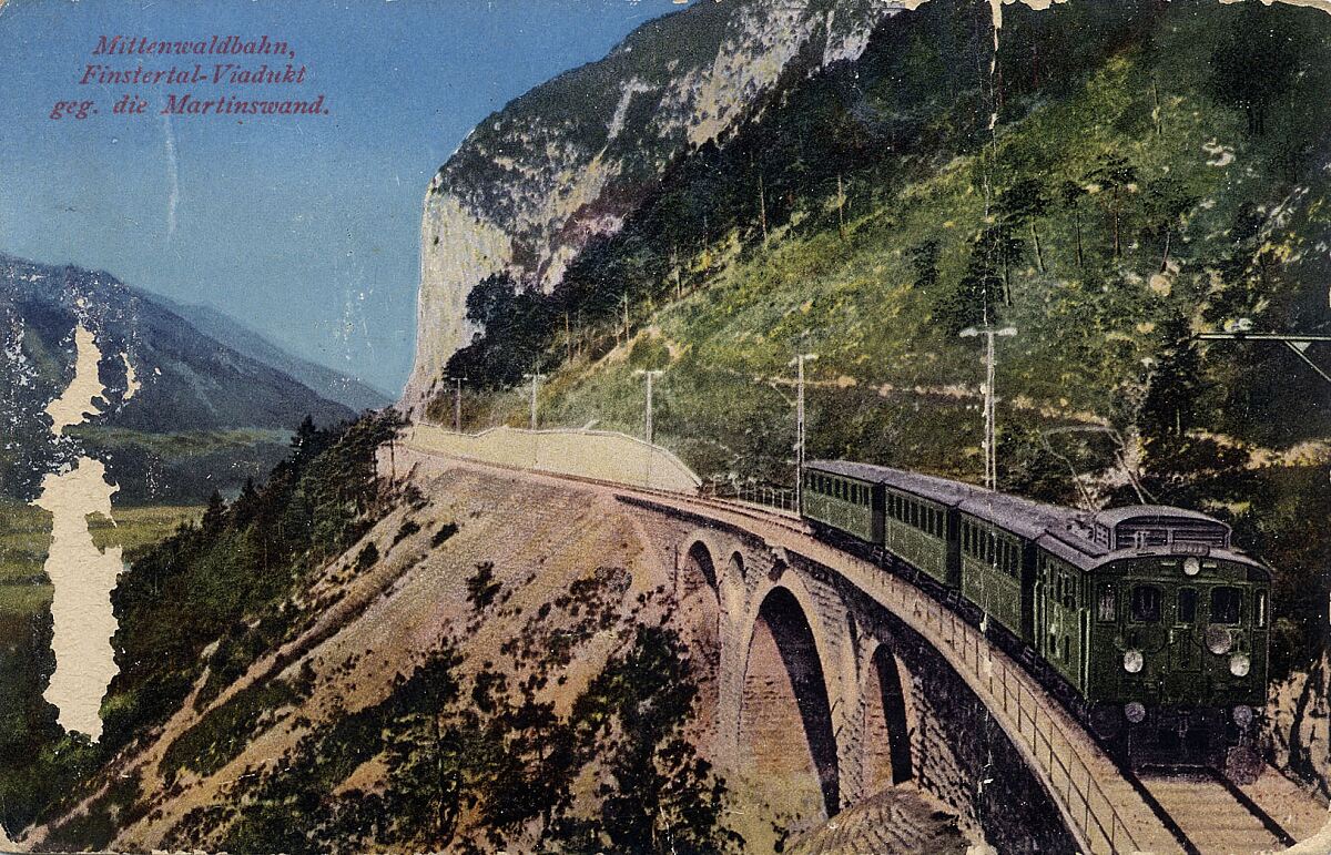 ph-31157-0-0-0-innsbruck-vor-100-jahren