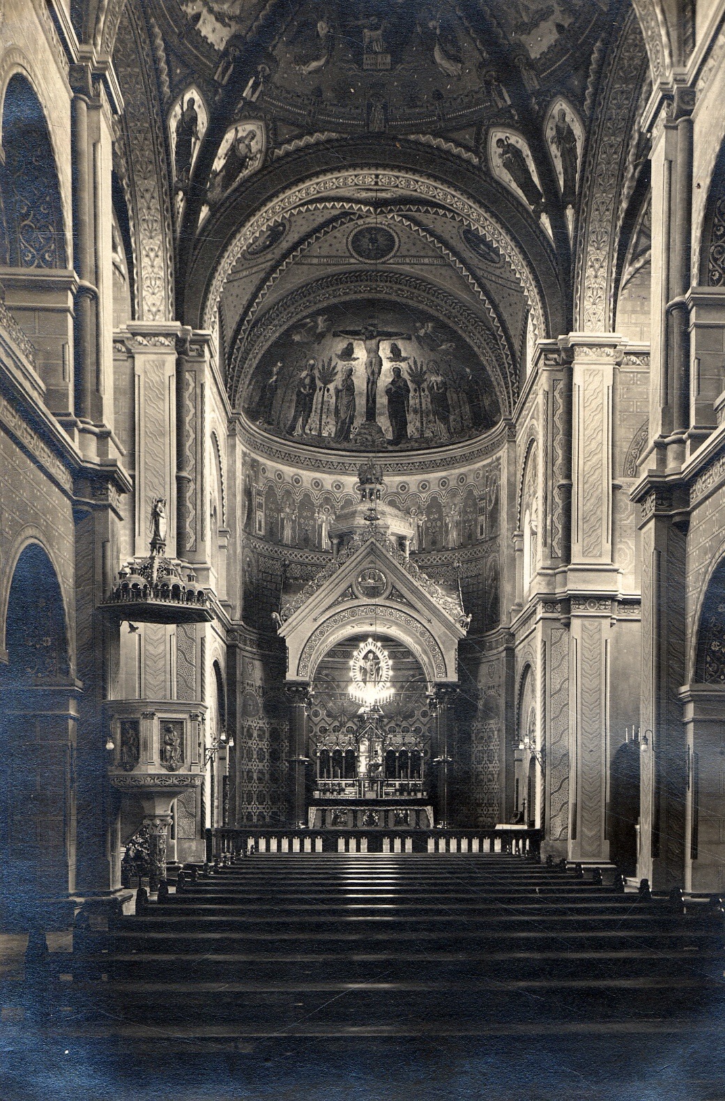 ph-25159innsbruck-vor-100-jahren