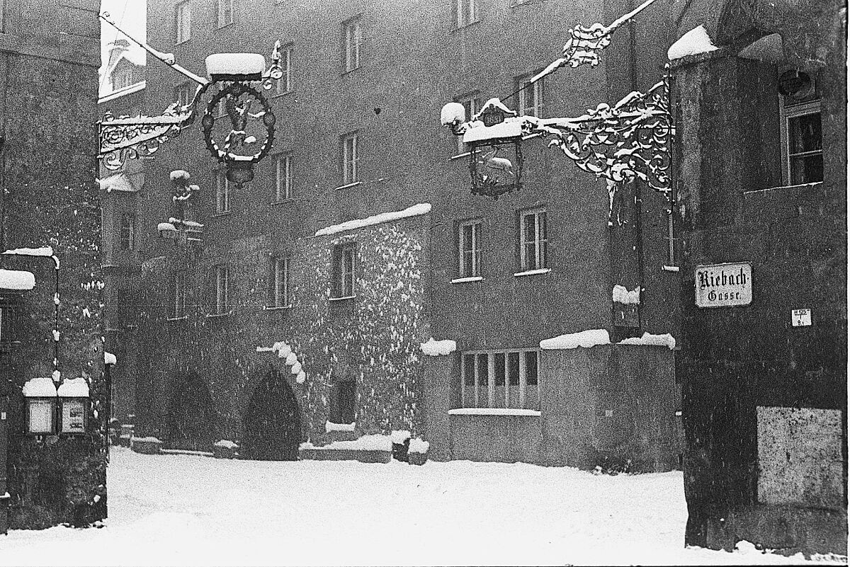 ni-577-618-05innsbruck-vor-100-jahren