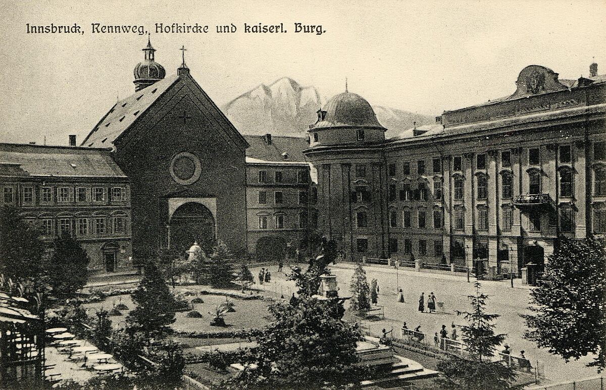 vor100jahrenph-14296