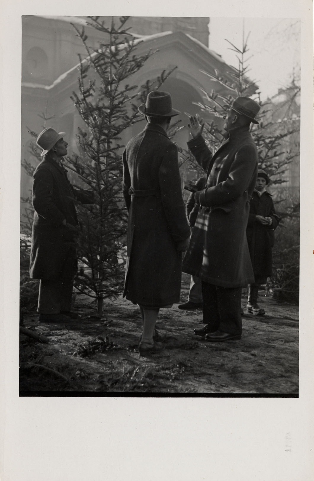 vor100jahrenph-30881-0-0-0