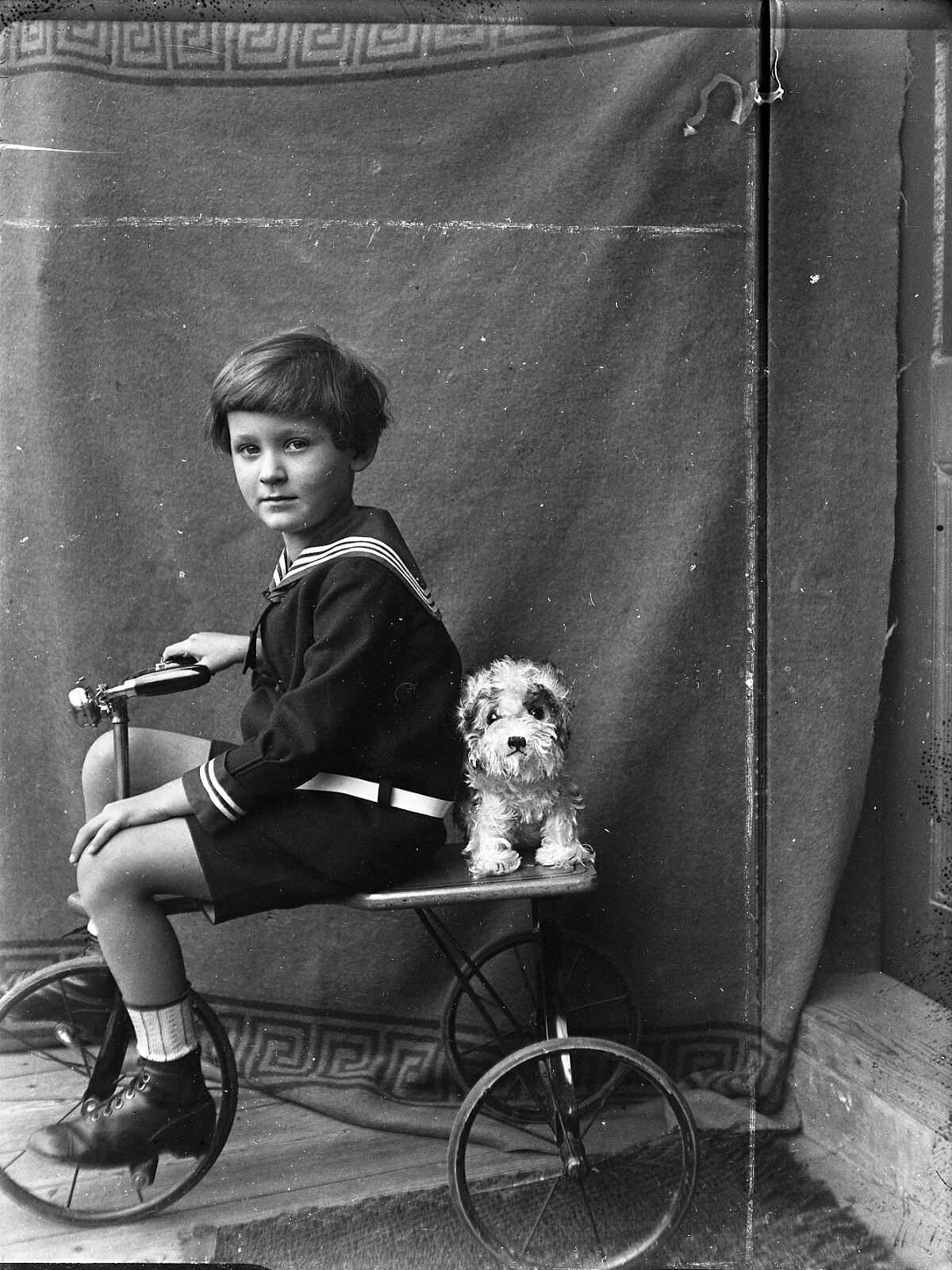 60_61bild_1_100jahre