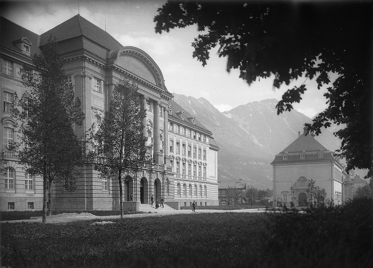 60_61bild_3_100jahre