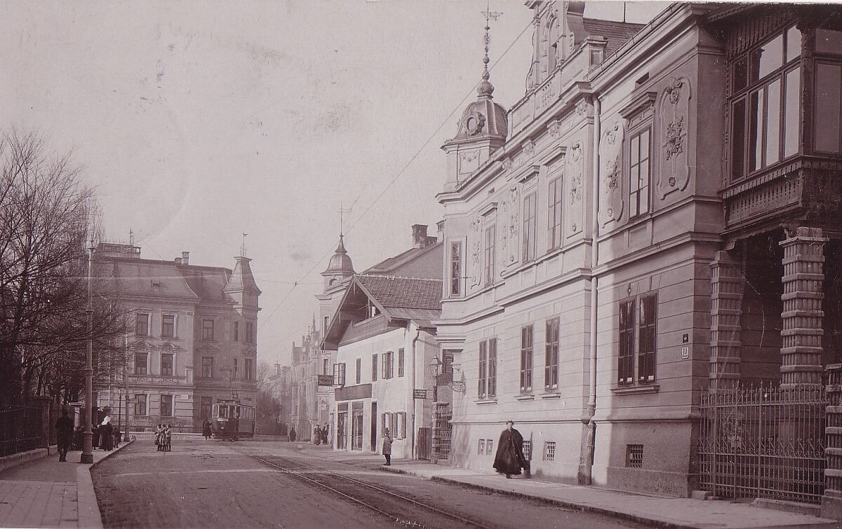 60_61bild_2_100jahre