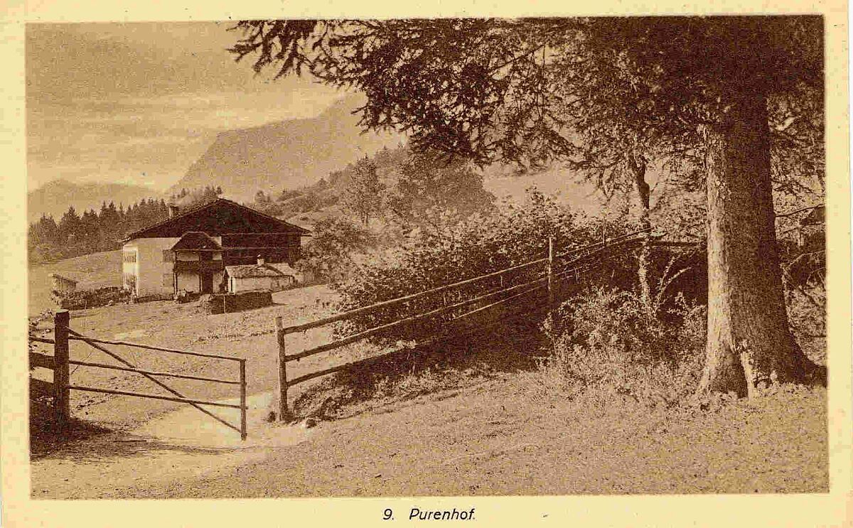 60_61_abb-1_ph-716_purenhof