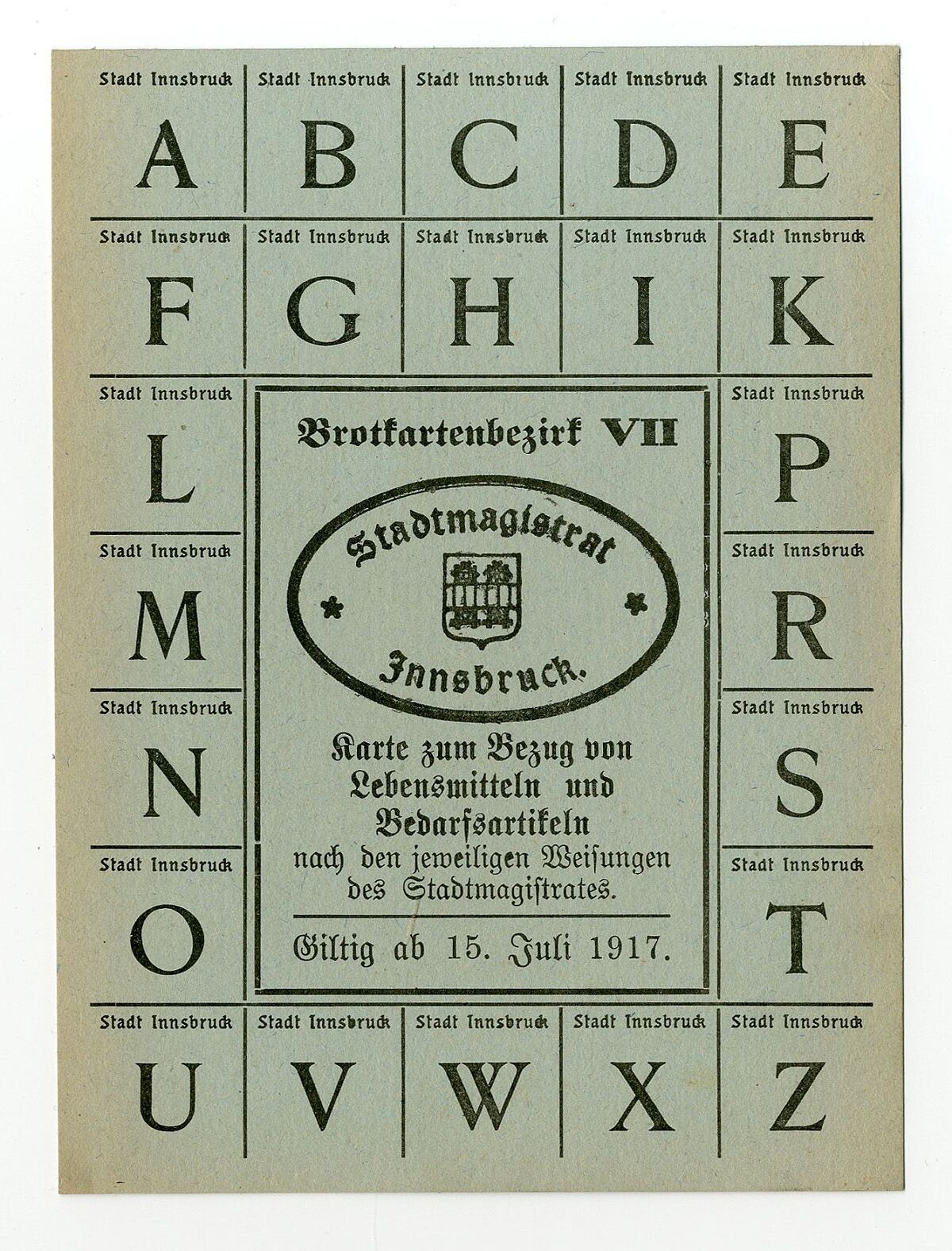 60_61_abb-3_div-3698_22_brotkarte