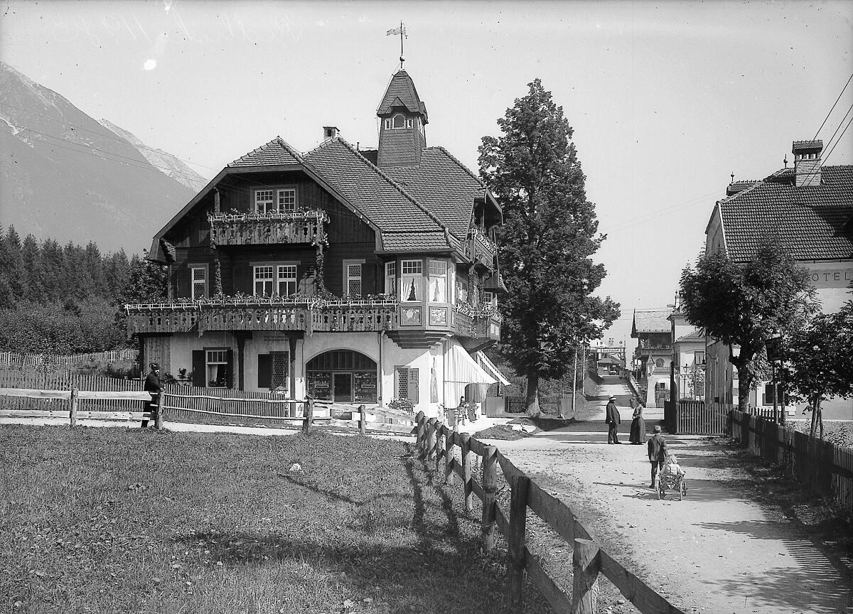 60_61_kr-pl-325-0-0-0