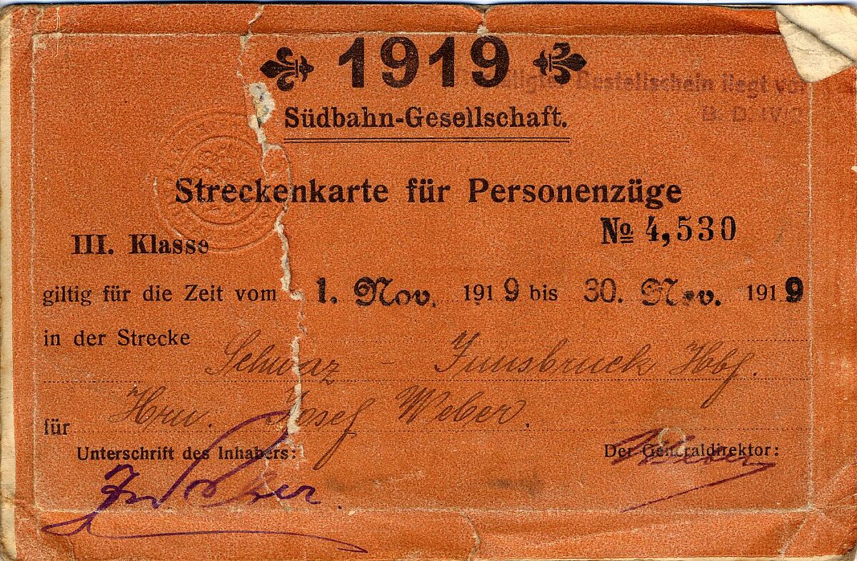 60_61_abb-3_div-2800_streckenkarte_suedbahn