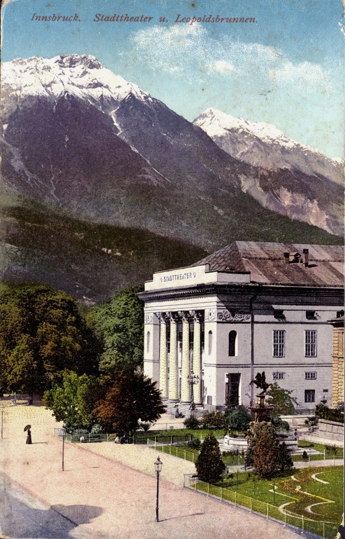 60_61_abb-4_ph-31726_stadttheater