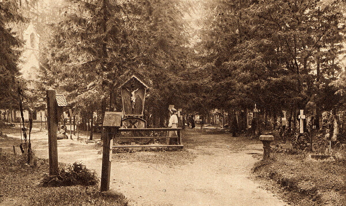 100-jahre_bild-1_ph-25372_tabakgeschaeft-2