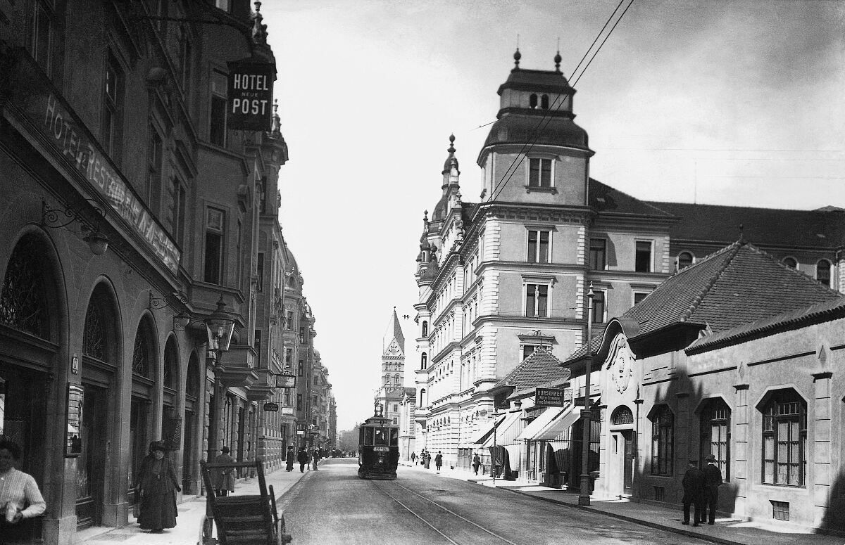 100-jahre_bild-4_ph-31342_lazarett-3