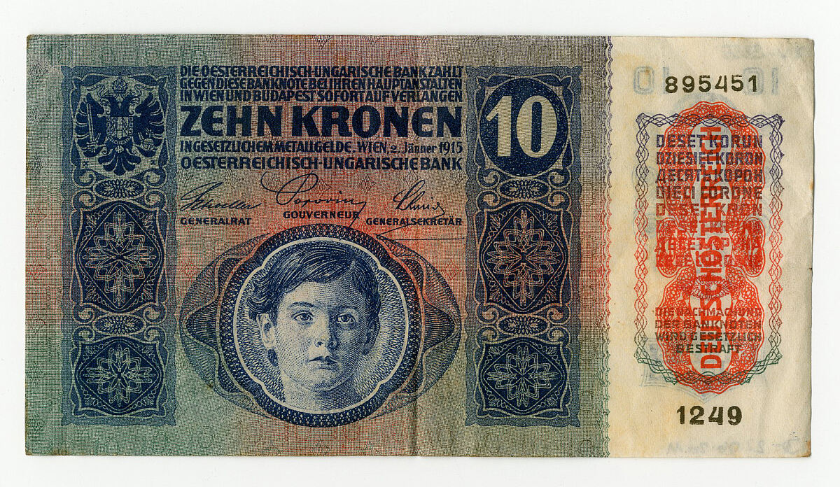 60_61_100-jahren-_bild-3