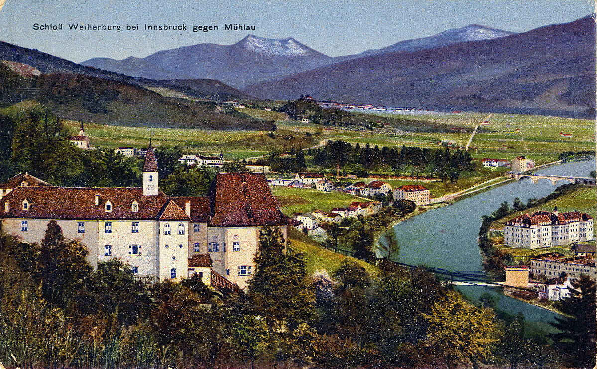 100_jahre_abb-2_ph-14885_schloss_weiherburg