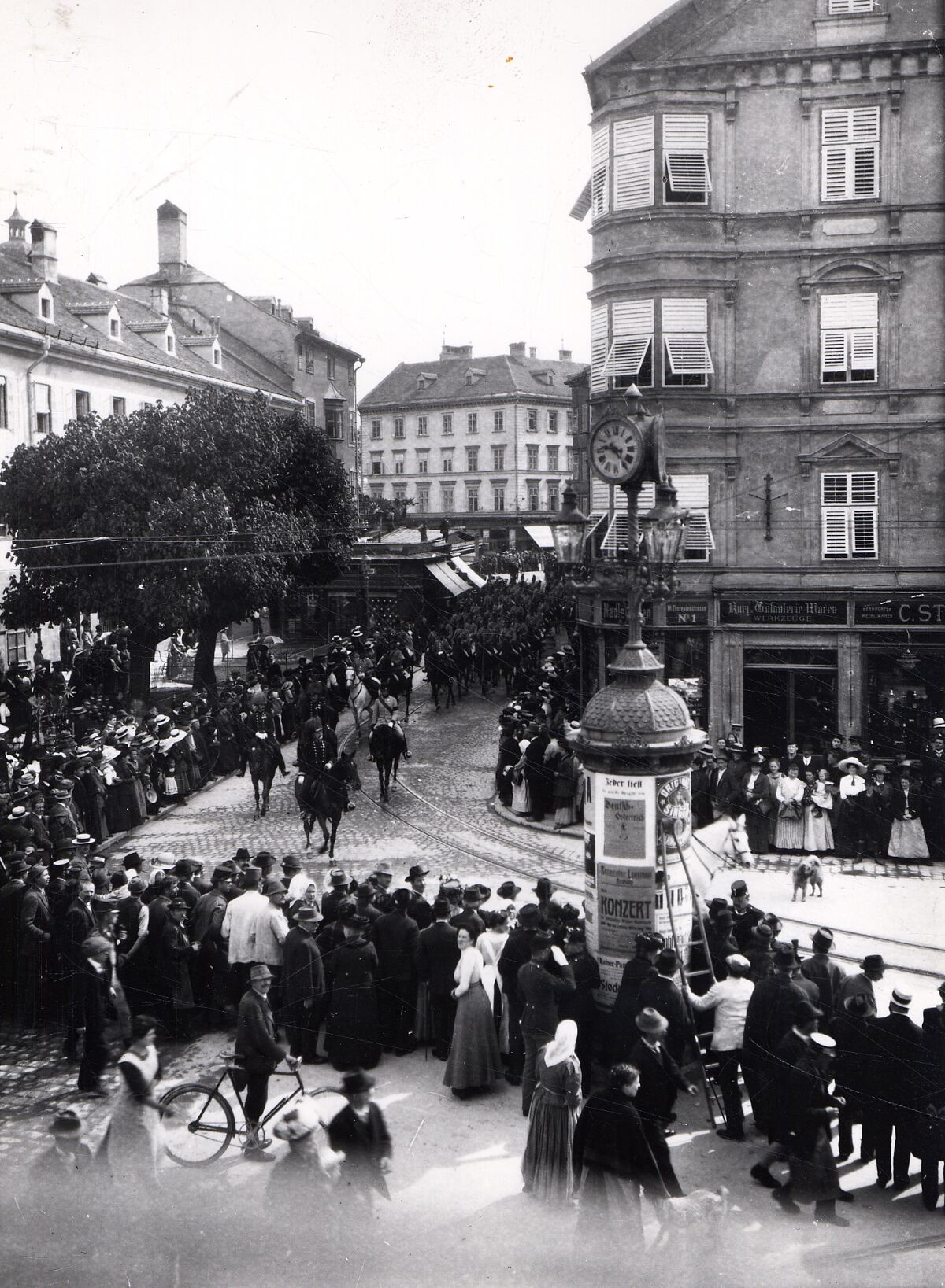 100_jahre_abb-1_ph-25237_stockereck