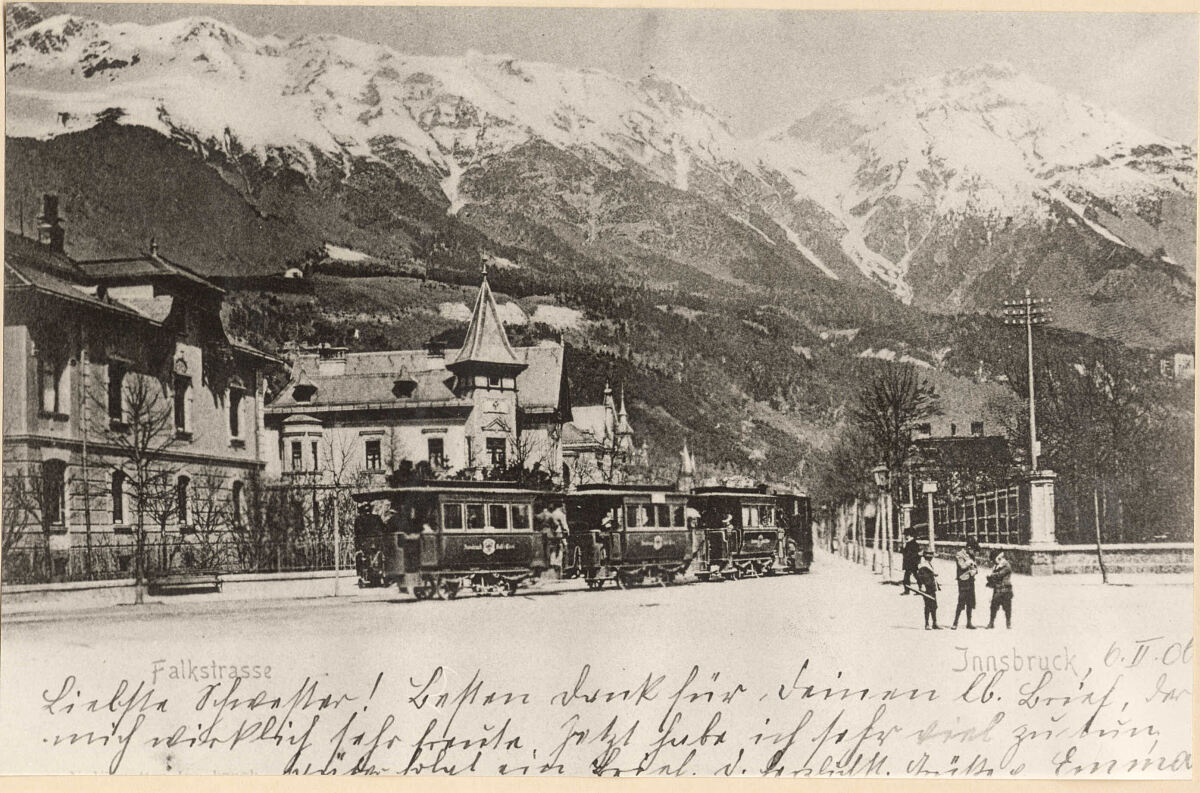 100_jahre_abb-3_ph-g-25482_strassenbahn_falkstrasse