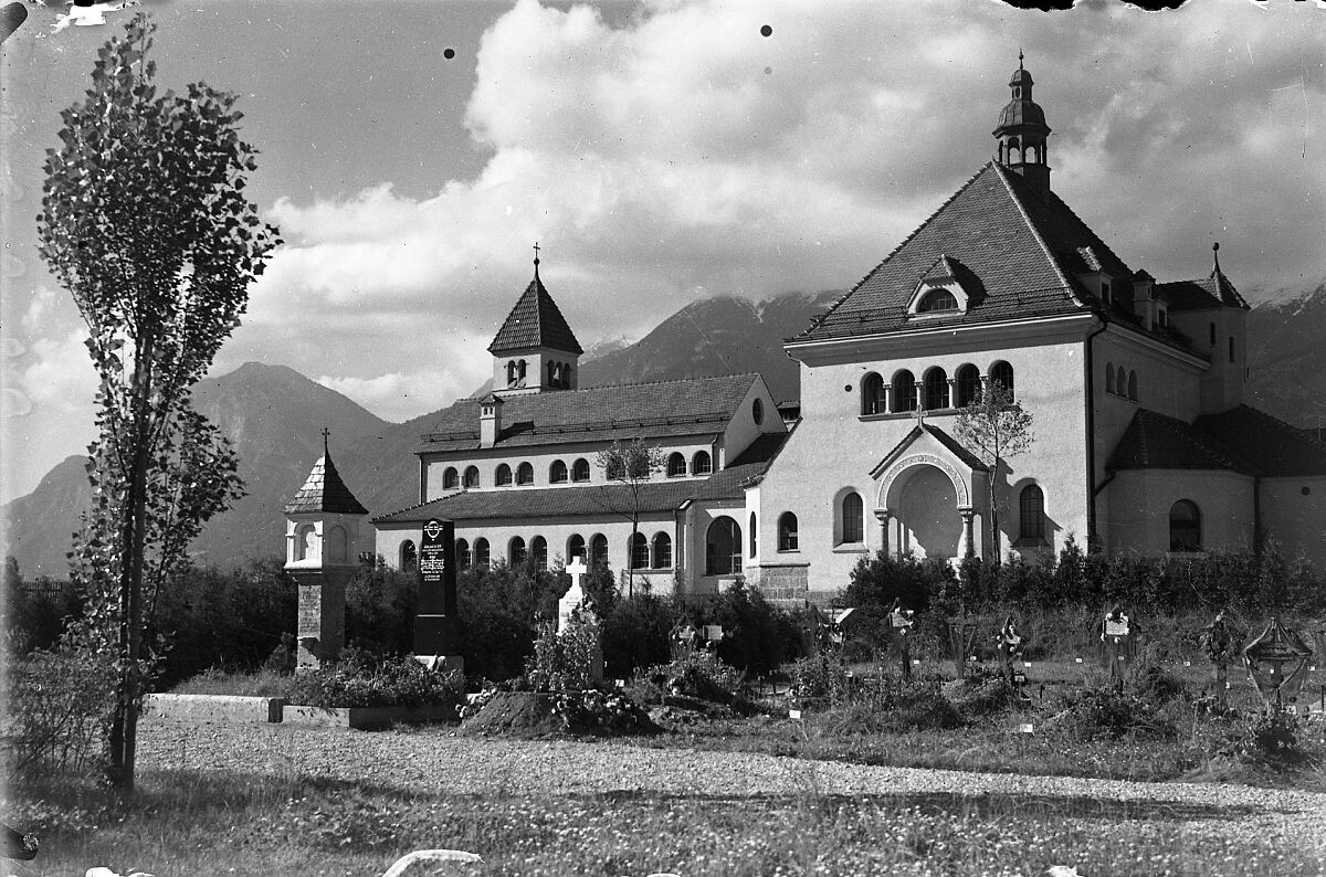 60_61_vor-100-jahren_abb1_graeber_krpl-3581