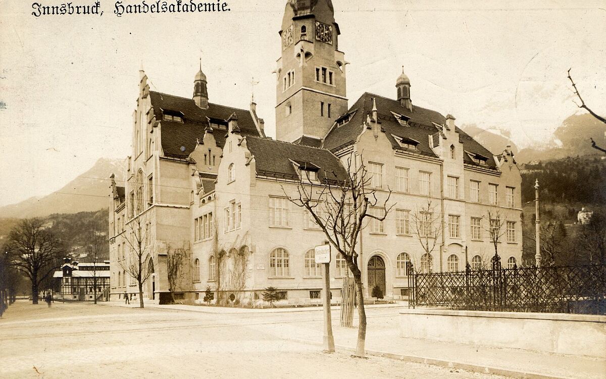 60_61_vor-100-jahren_abb2_handeslakademie_ph-26176