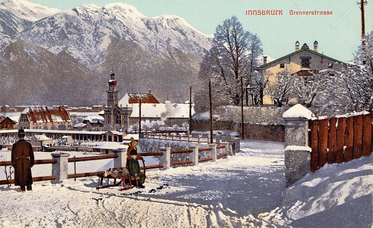 60_61_vor-100-jahren_abb3_schlitten_ph-7082_