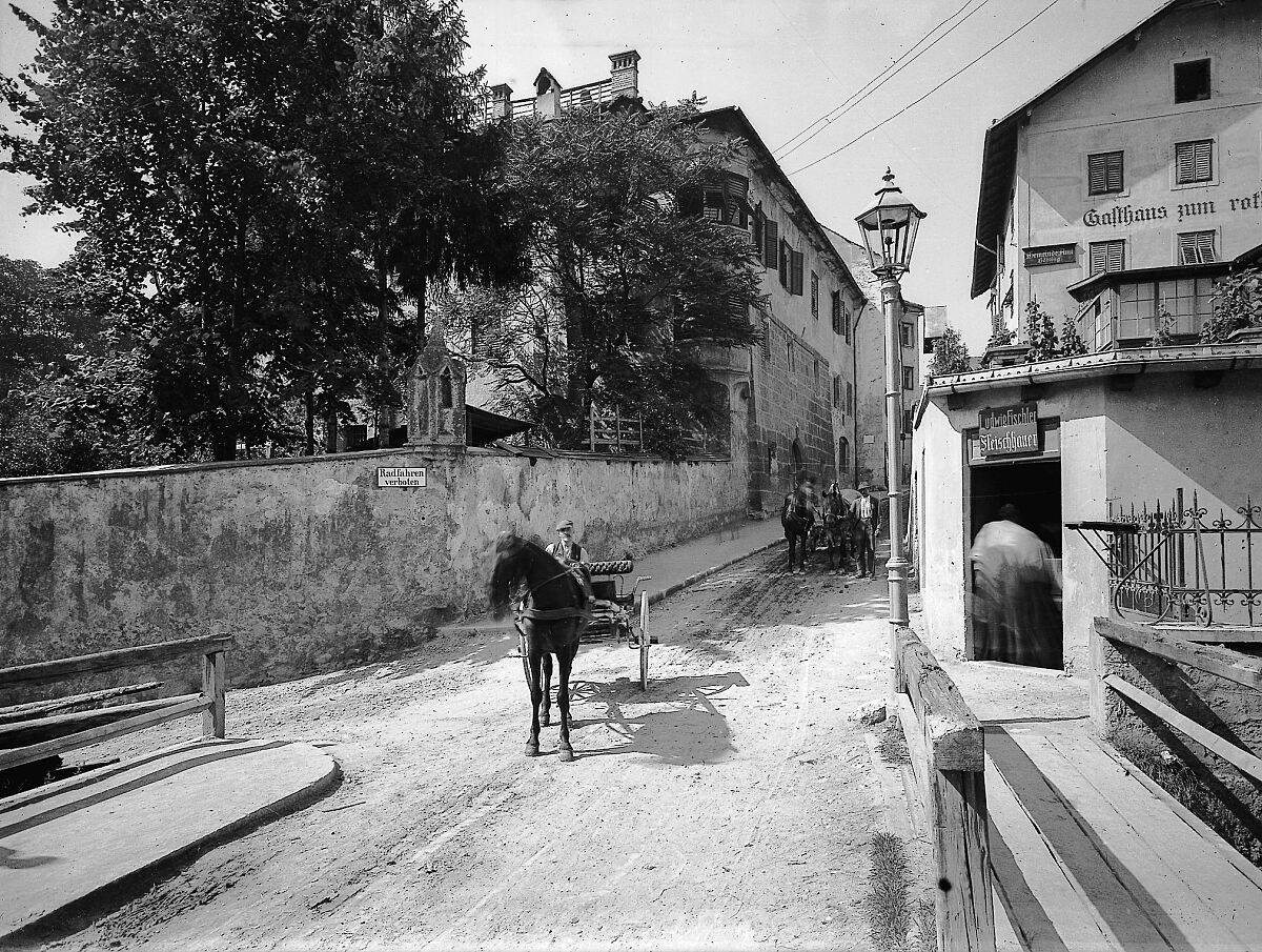 60_61_kr-pl-1008-0-0-0