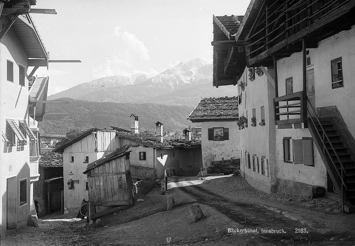 60_61_kr-pl-735-0-0-0