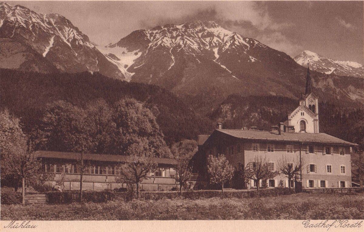 60_61_bild-3_sommer-1_43