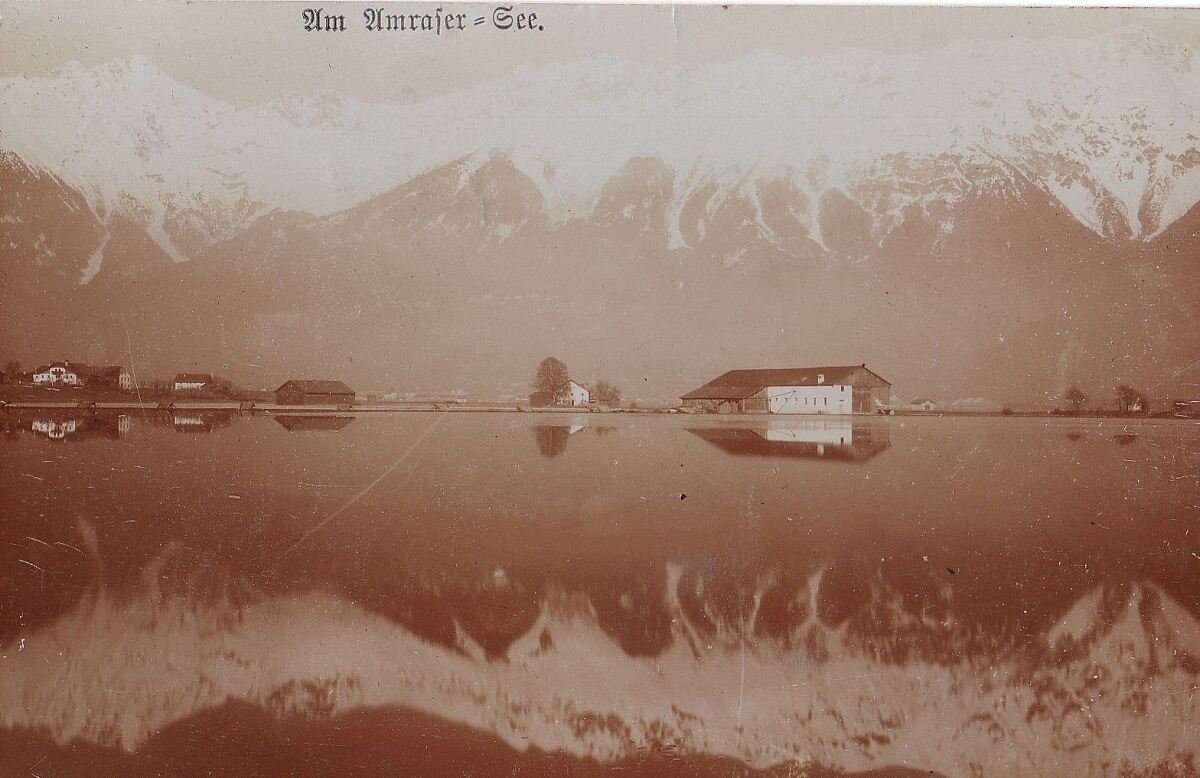 60_61_bild-2_sommer-4_249