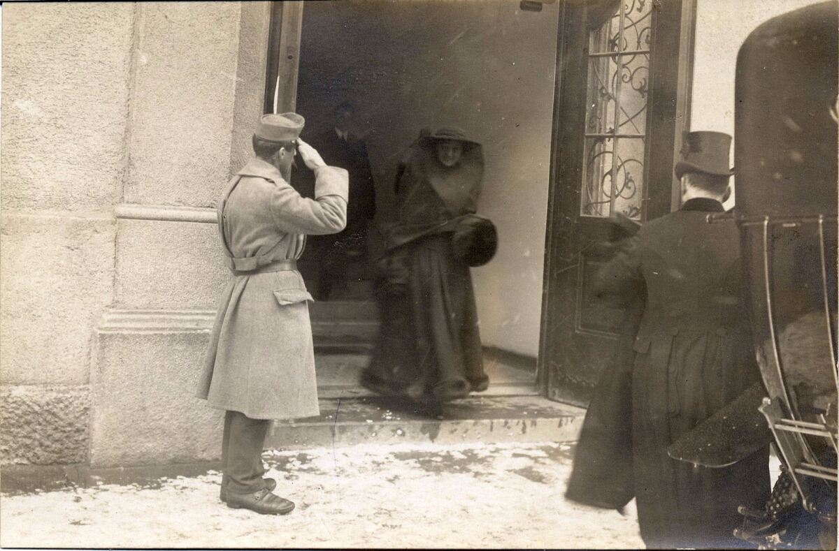 60_61_bild-1_ph-31338