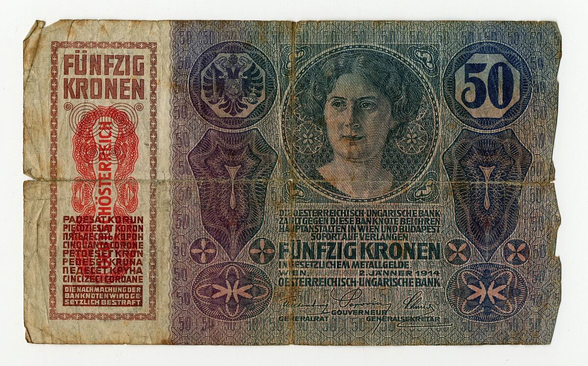 60_61_bild-2_100-jahre