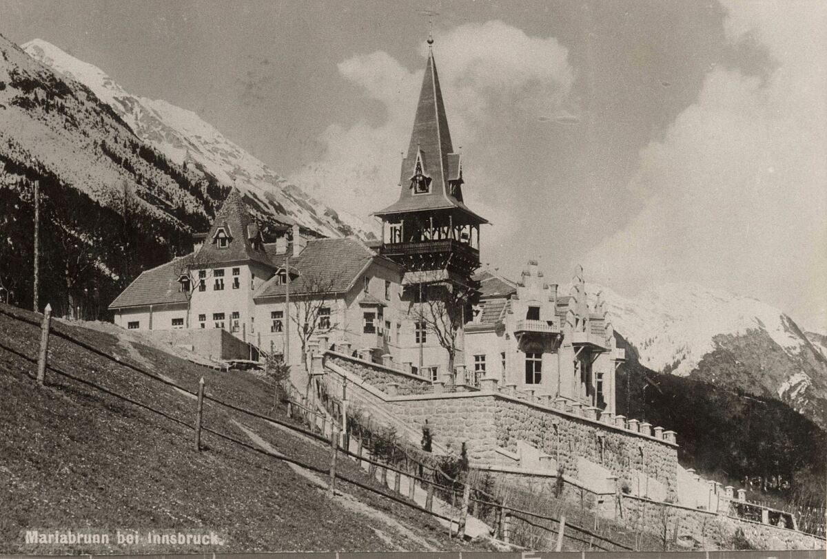 60_61_bild-3_100-jahre