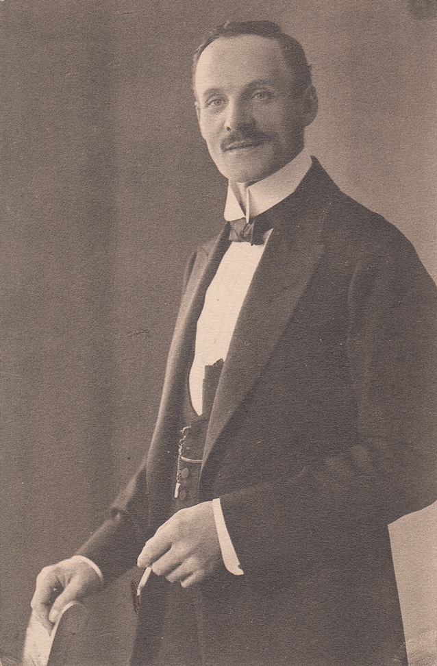 60_61_abb3_direktor-ferd-exl