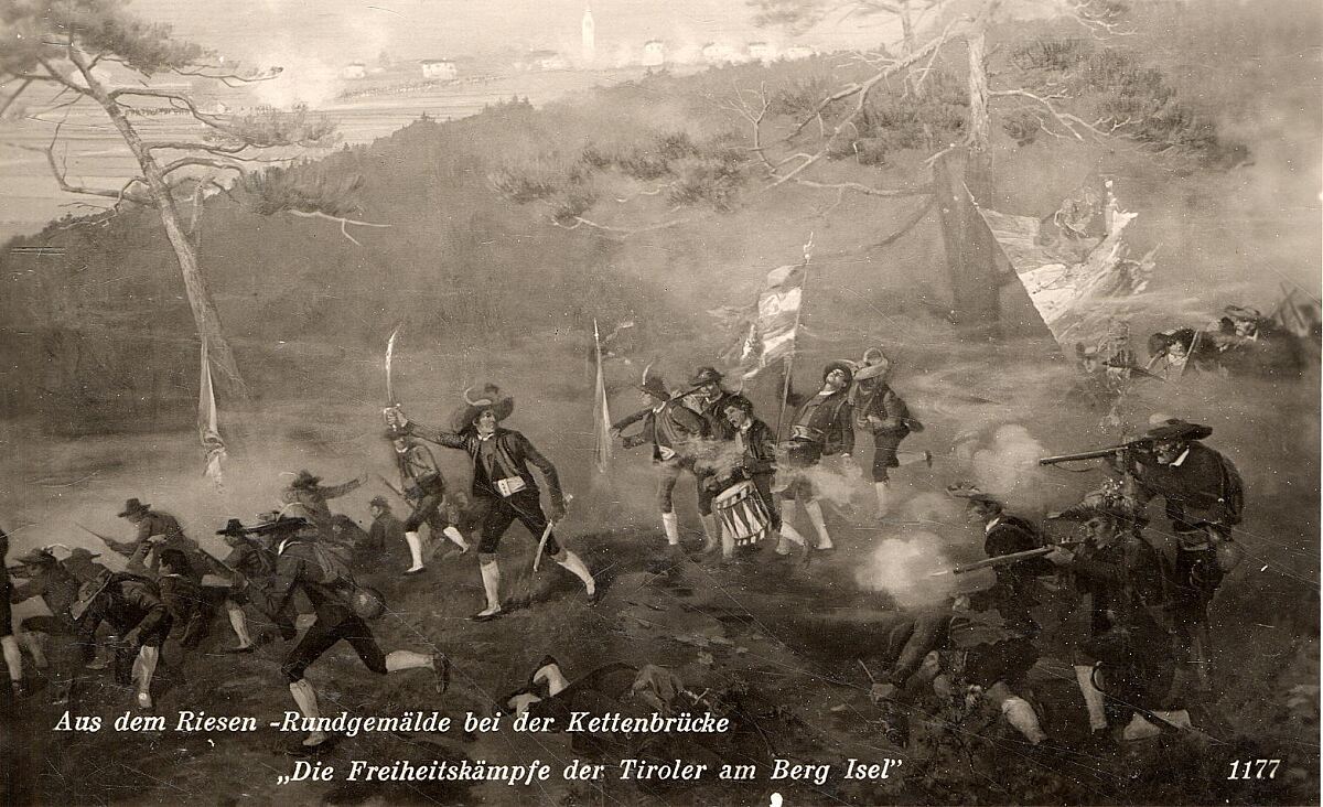 60_61_abb1_riesen-rundgemaelde_ph-11728