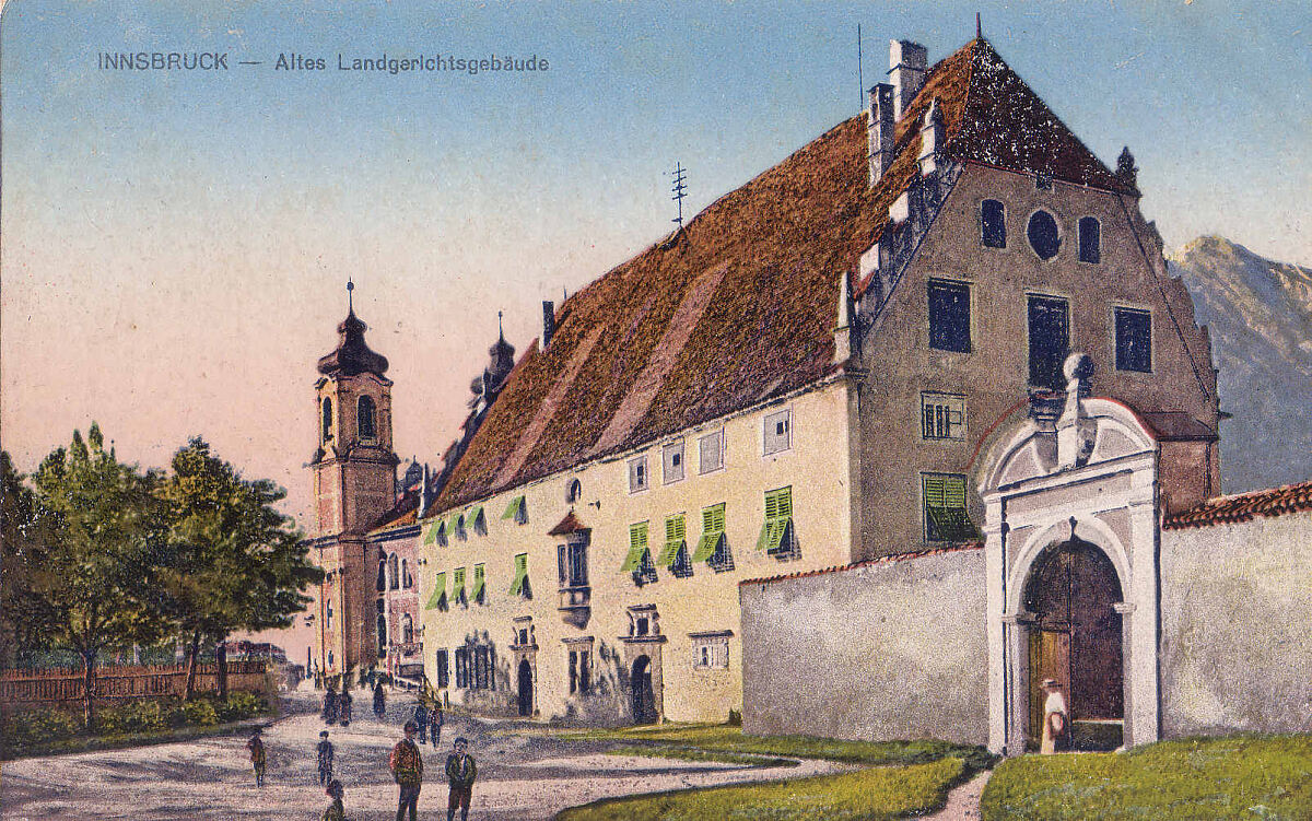 60_61_100jahren_bild-1-landgericht-sonnenburg-sommer-2_313