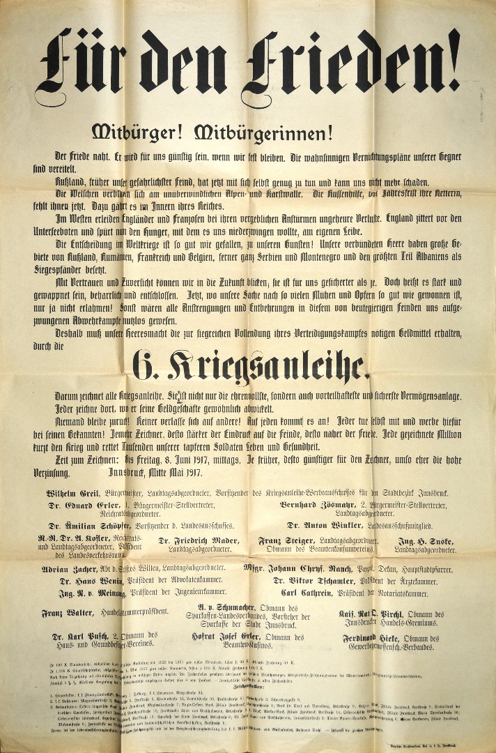 60_61_100jahren_bild-3-6-oesterr-kriegsanleihe-pt-5455