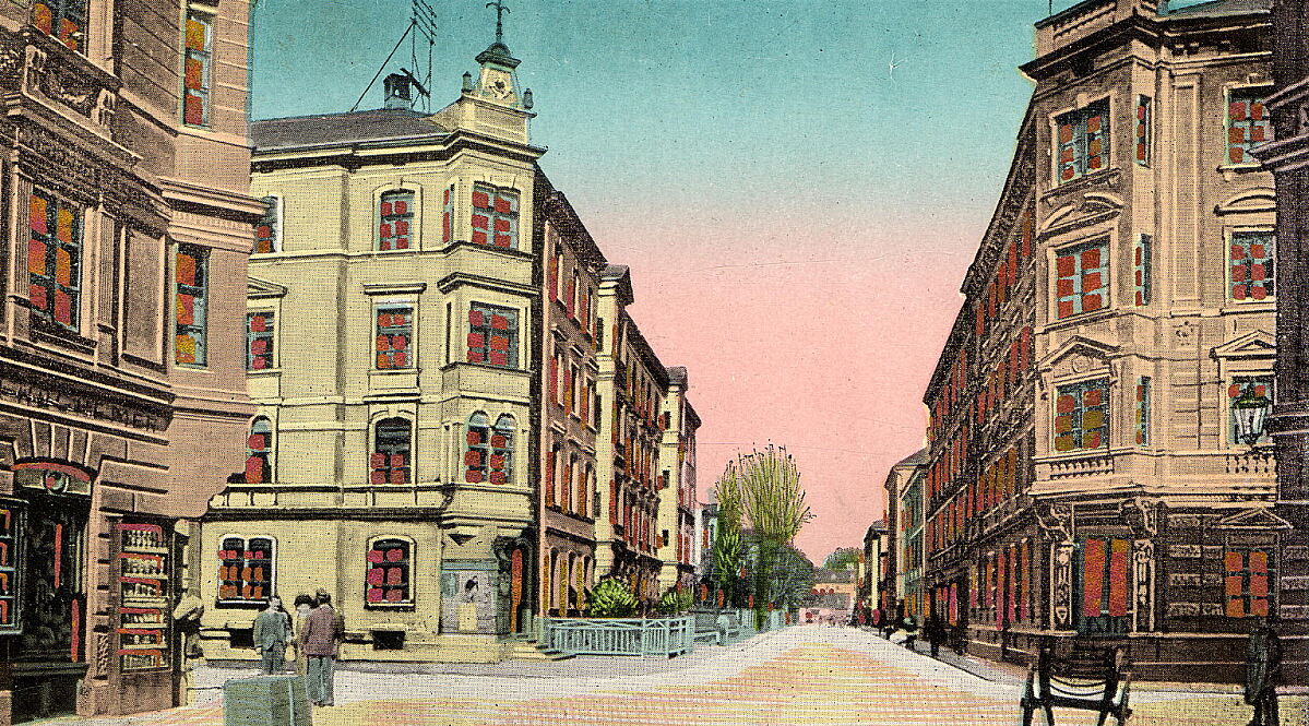 60_61_innsbruck_vor_100_jahren_juli_abb-2_ph-6981_muellerstrasse